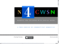 n4cwsn.com