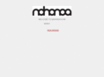 nahonoa.com