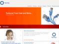 neuvoip.com