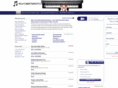 newyorkinstruments.com