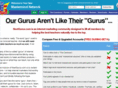 nextgurus.com