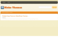 niche-themes.com