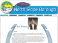 north-slope.org