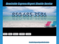 northwestfloridaairport.net