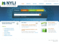 nyli.org