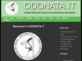 odonata.it