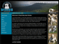 ombulldogs.com