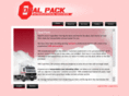 opal-pack.com
