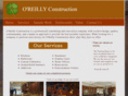 oreillyconst.com