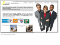 outsourcingsarl.com