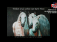 paardenschilderijen.com