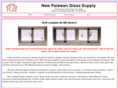 palawanglass.com