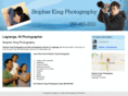 photographersindiana.com
