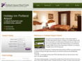 portlandairporthotelguide.com