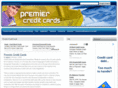 premiercreditcards.eu