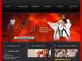 prideata.com