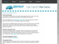 pro-prep.com