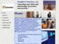 prophetitservices.com