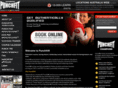 punchfit.com.au