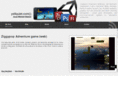 puricvictory.com