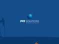 pvfsolutions.net