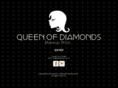 qodmakeupartist.com