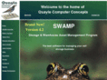 quayles.com