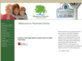 raintreedental.net