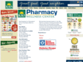 rayspharmacies.com
