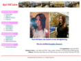 redhillsalon.com