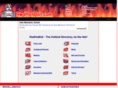 redhotbot.com