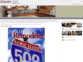 remodelbroward.com