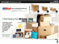 removals-boxes.co.uk