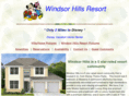 rentwindsorhills.com