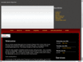 resurrectionph.org
