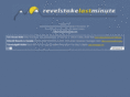 revelstokelastminute.com