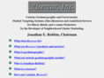 ricercar.com