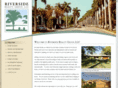 riversidefl.com