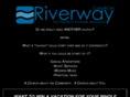 riverwaychurch.com