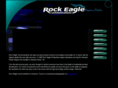 rockeagle.net