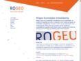 rogeo.nl