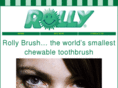 rollybrush.co.uk