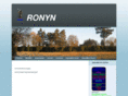 ronyn.hu