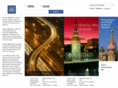 russiandigitalbank.com