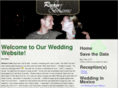 ryanandbrianne.com