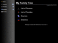 ryanfamilynet.com