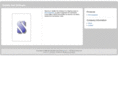 saddleoak.com