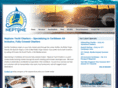 sailneptune.com
