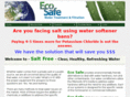 saltfreewater.com