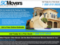 sc-movers.net